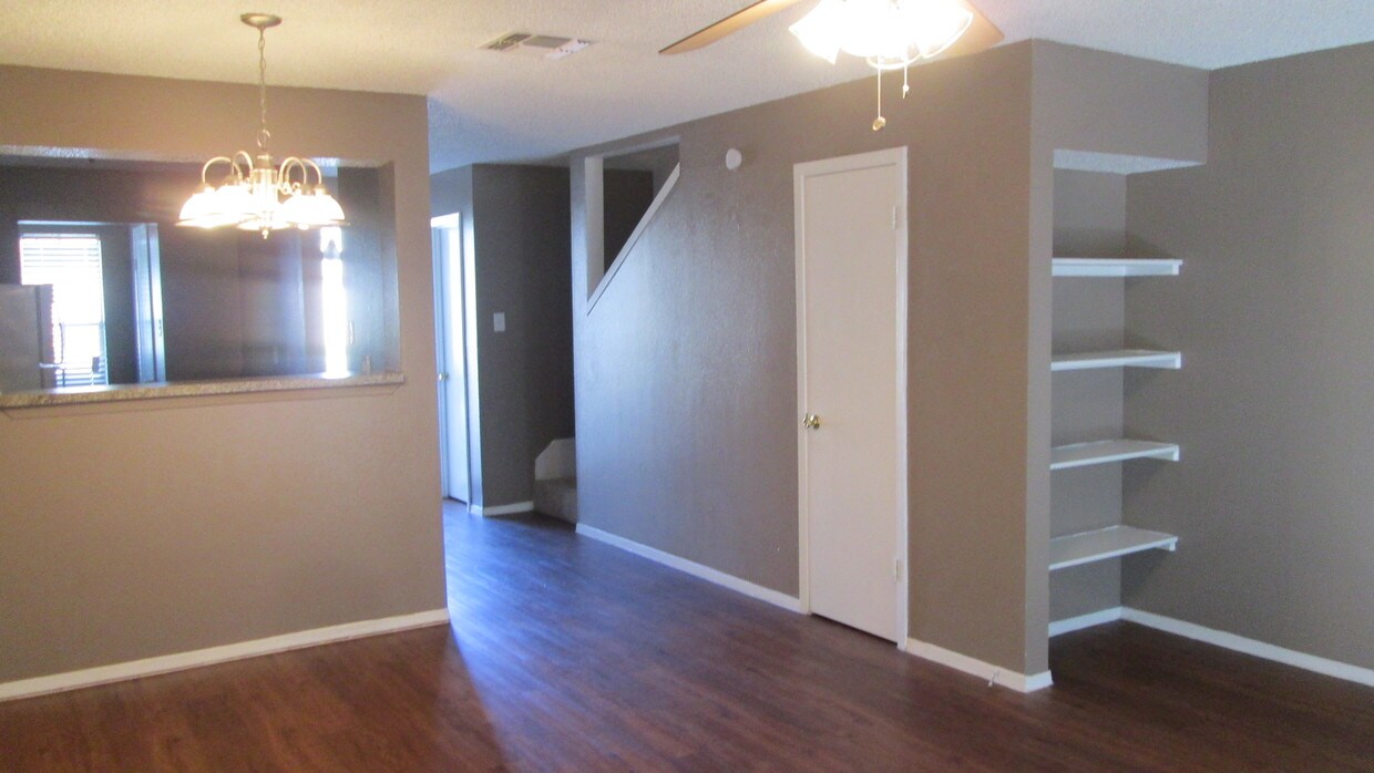 Hemingway House Apartments Odessa Tx Apartments Com