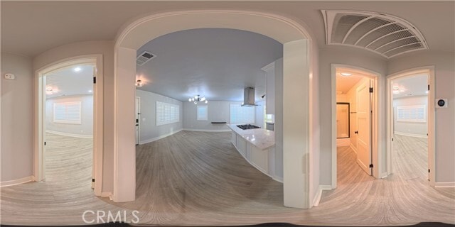Building Photo - 211 N Pasadena Ave