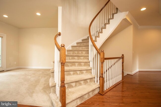 Foto del edificio - 22199 Falling Terrace