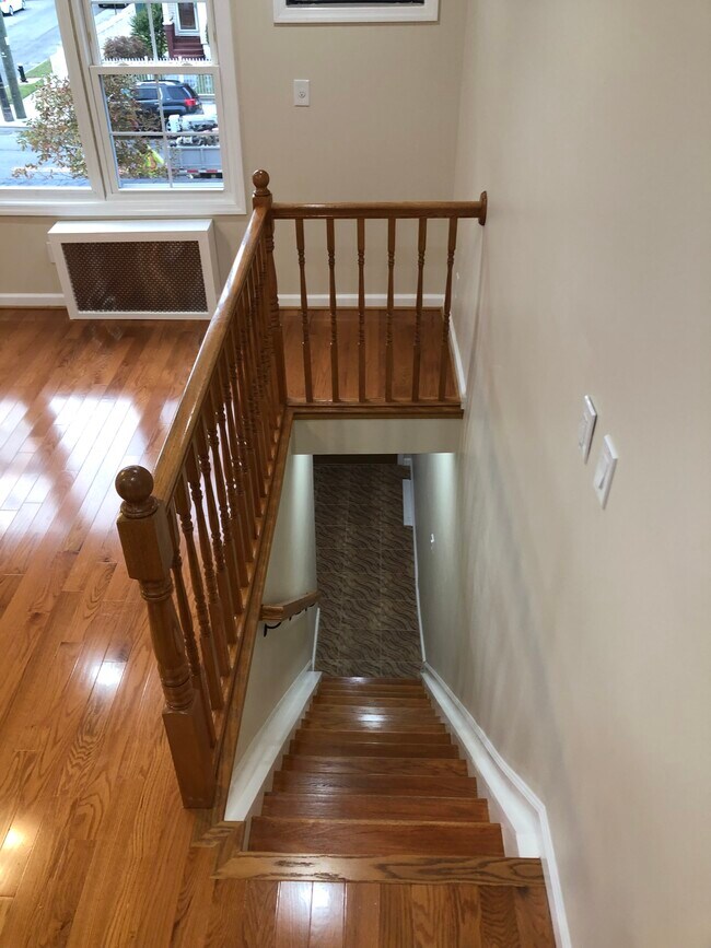 Foto del edificio - 135-06-106 107th Ave