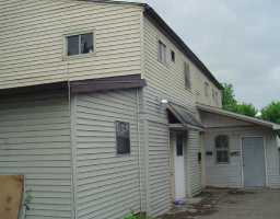 Building Photo - 115 Court St