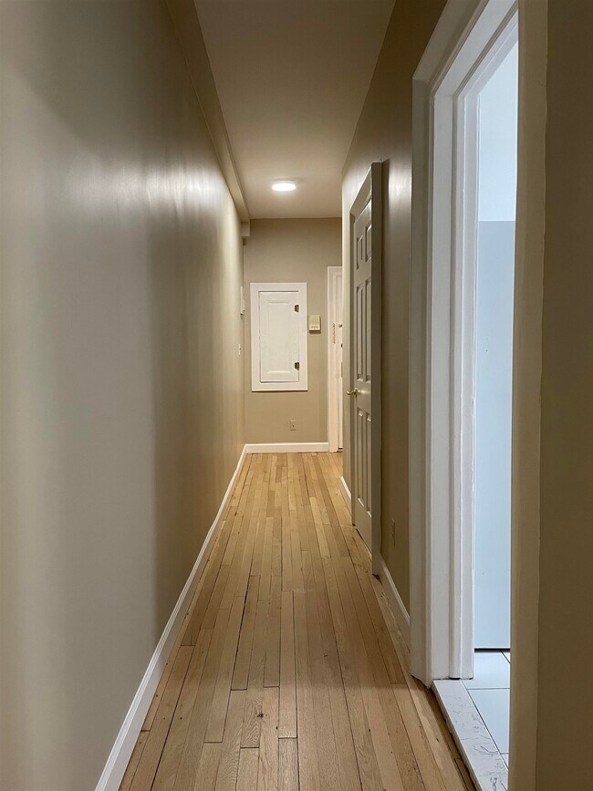 Foto del edificio - 6701 Boulevard E