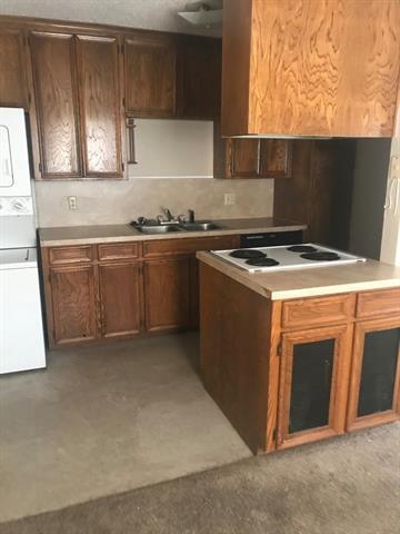 Foto del edificio - 2848 Buffalo Gap Rd