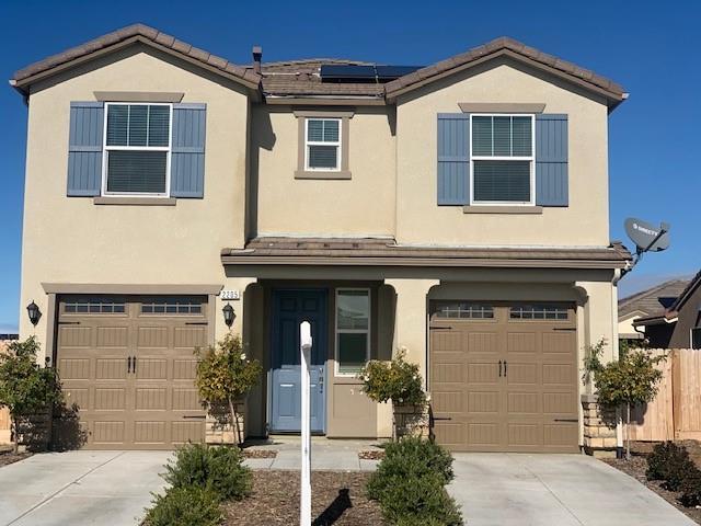 Foto principal - 2205 Lombard Ln