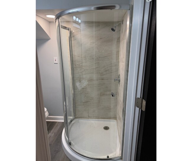 Foto del edificio - 3718 E Lombard St