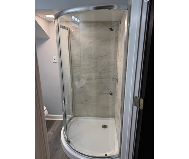 Building Photo - 3718 E Lombard St