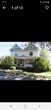 Outside - 333 Parke St