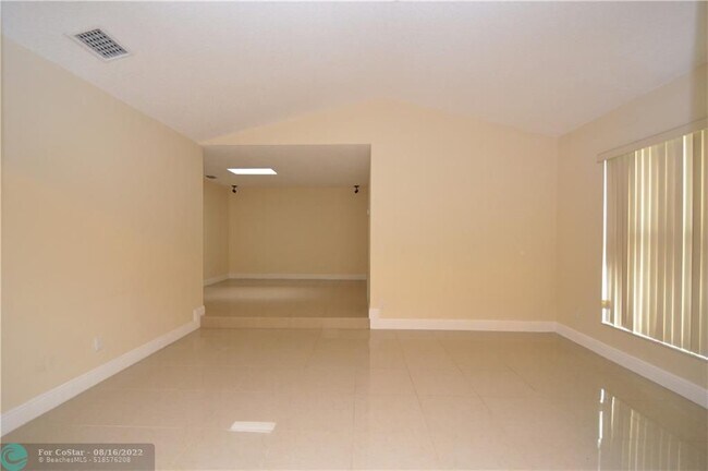 Building Photo - 8592 NW 7th St