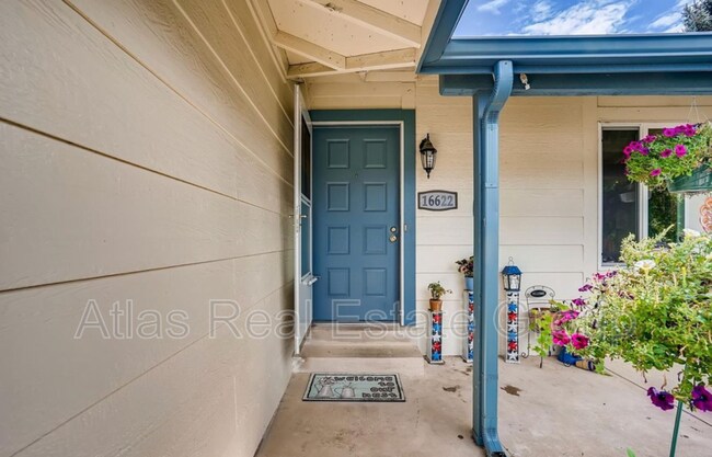 Building Photo - 16622 E Kenyon Dr