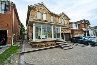 Building Photo - 41 Telford St