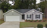 Foto principal - 114 Five Oaks Ct