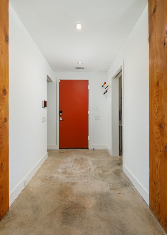 Building Photo - 6448 Co Rd 437