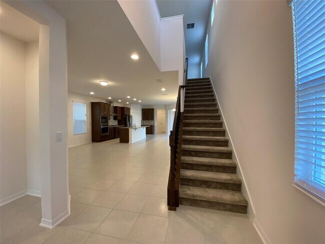 Foto del edificio - 17047 Wynford Ln