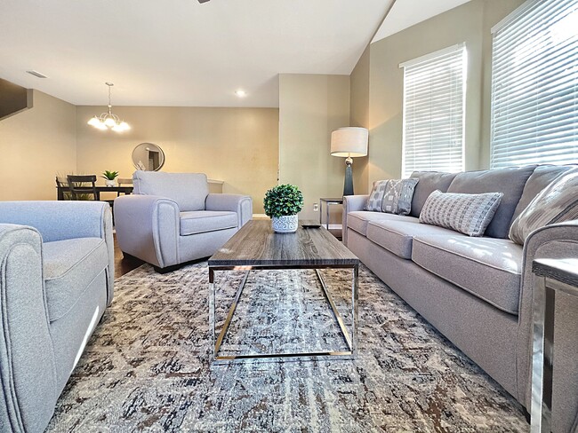 Foto del edificio - 14021 Citrus Crest Cir