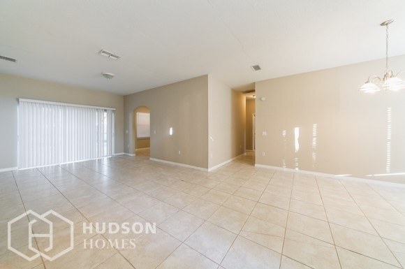 Building Photo - NOW AVAAILABLE! 4403 Canopy Ct, Kissimmee,...