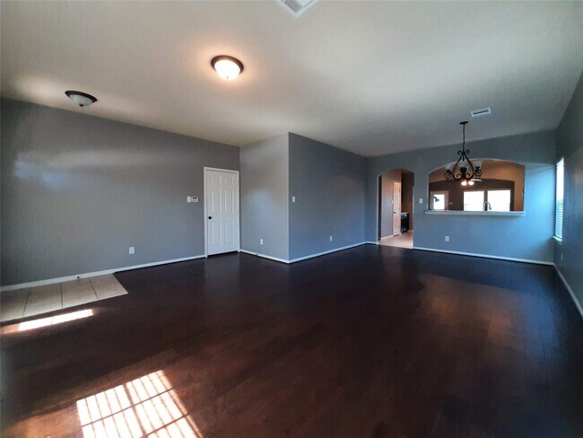 Building Photo - 23322 E Pine Ivy Ln
