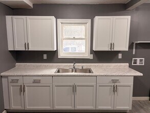 Building Photo - 15 O'Sage Ave