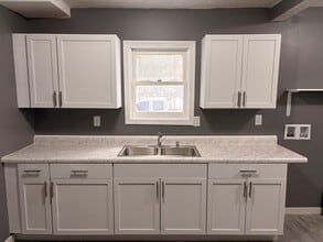 Building Photo - 15 O'Sage Ave