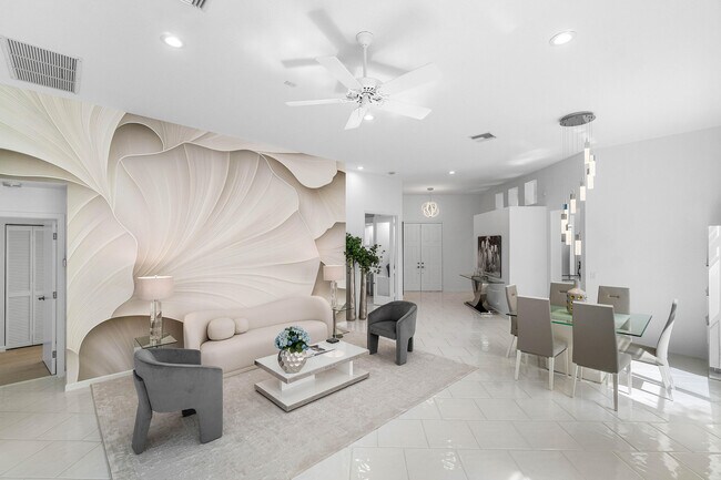 Foto del edificio - 2412 NW 67th St