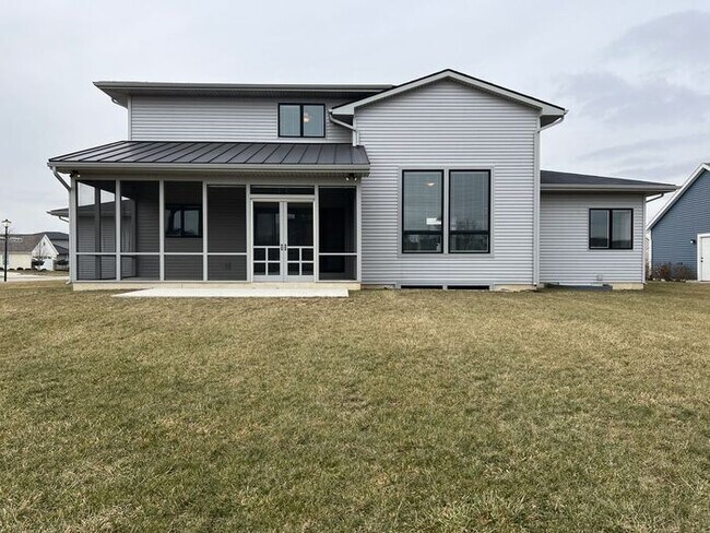 Foto del edificio - 1879 Woodlark Dr