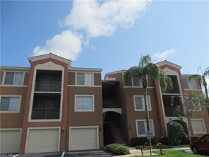 Primary Photo - 1230 Reserve Way