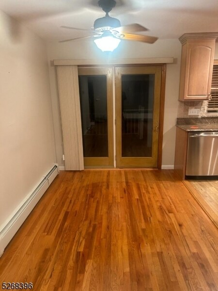 Foto del edificio - 300 Princeton Rd
