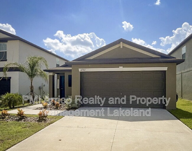 Building Photo - 1792 Yellow Trl