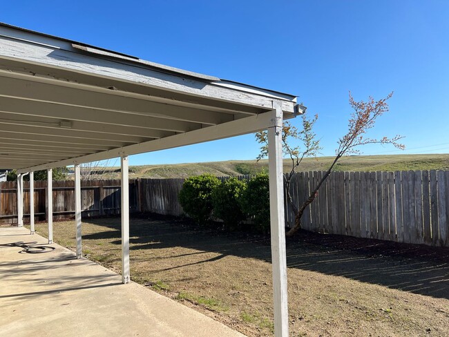 Foto del edificio - Gated community house ready to move in