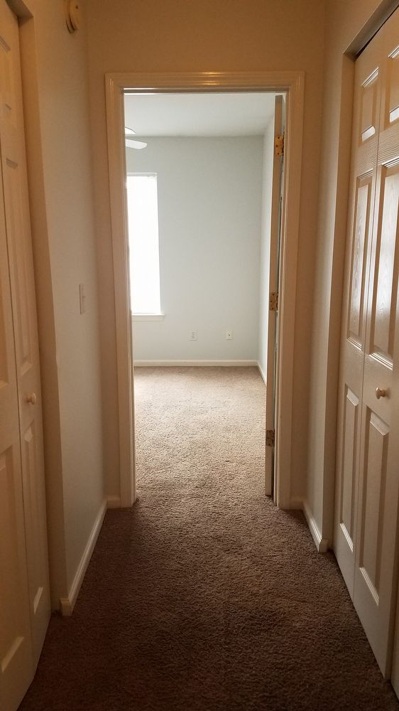Building Photo - MCCLELLAND TOWNHOMES