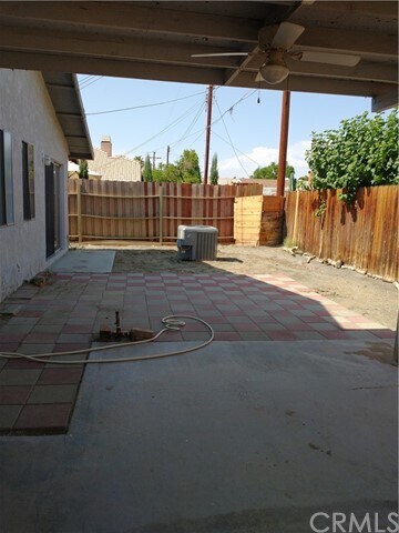 Building Photo - 51600 Avenida Mendoza