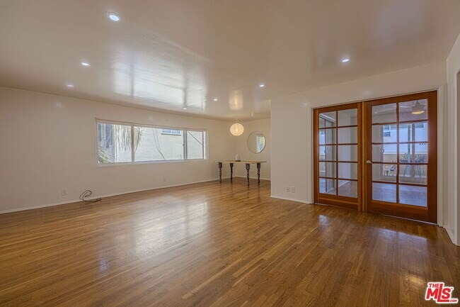 Foto del edificio - 1131 14th St