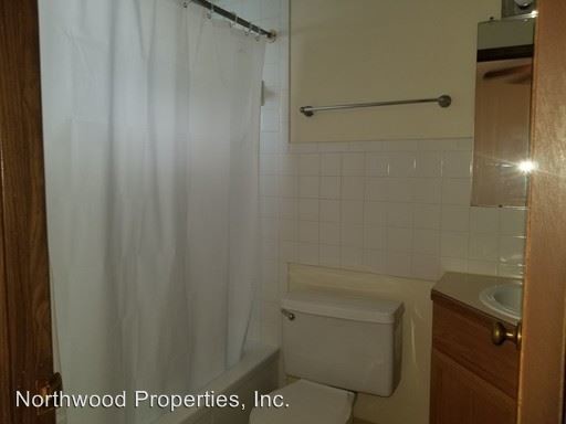 Building Photo - 1 br, 1 bath Apartment - 1015 CONCORD AVE.
