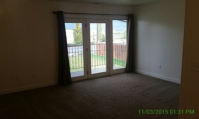 Building Photo - 1711 W 4800 S