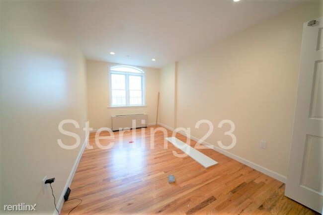 Building Photo - 28-23 Steinway St