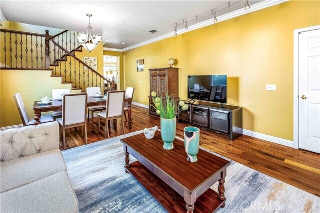 Foto del edificio - 13215 River Oaks Dr