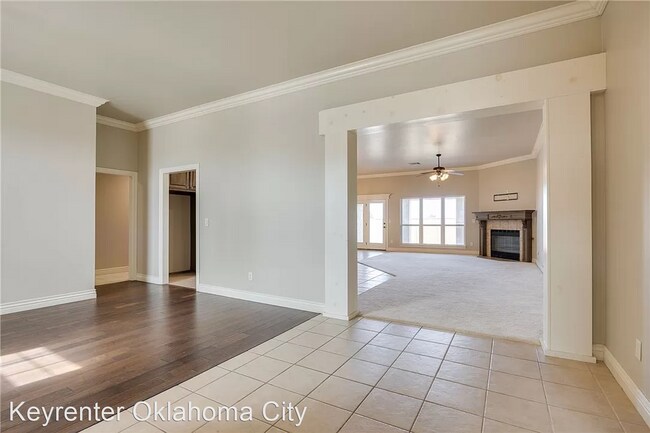 Foto del edificio - 4 br, 3 bath House - 3121 NW 164th Ter