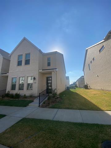 Building Photo - 4716 Corriente Vista Ln