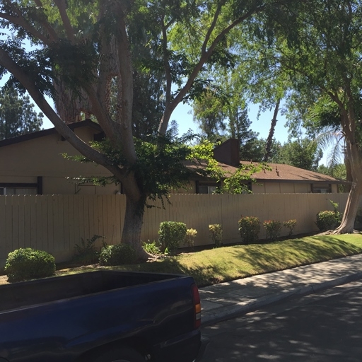 Building Photo - Caza Bella Estates
