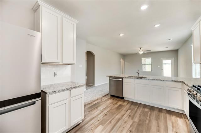 Building Photo - 2020 Yarborough Dr