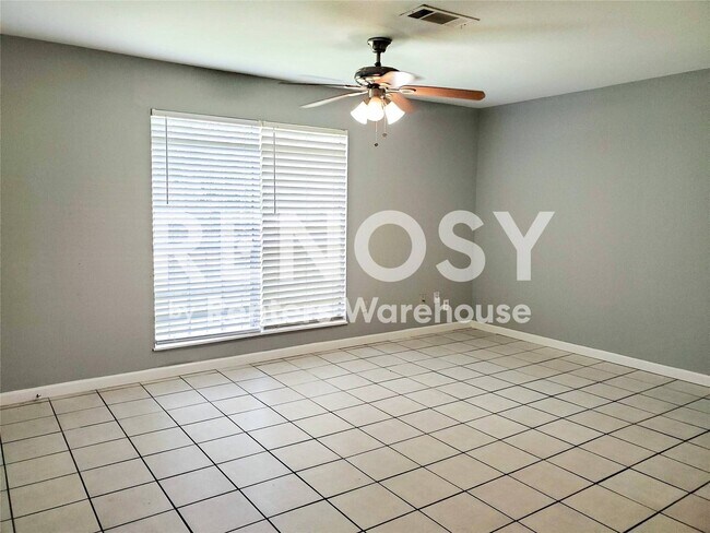 Foto del edificio - 3020 Sagebrush Dr
