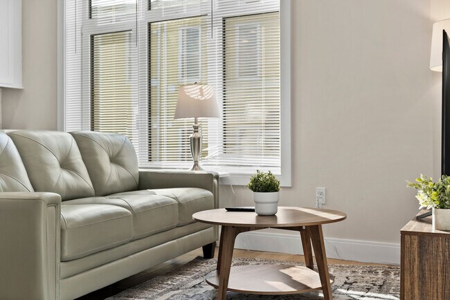 Foto del edificio - 394 McGrath Hwy