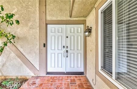 Foto del edificio - 2157 Baywood Dr