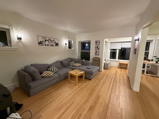 Foto del edificio - 3349 W Eastwood Ave