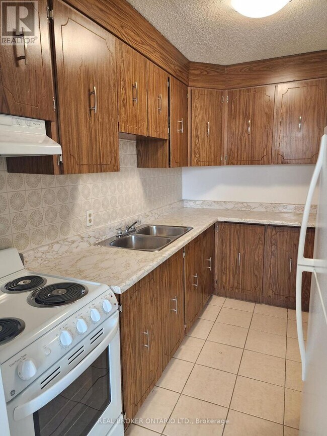 Photo du bâtiment - 97 Nonquon Rd