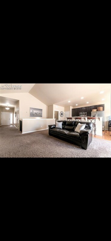 Foto del edificio - 8237 Firecracker Trail