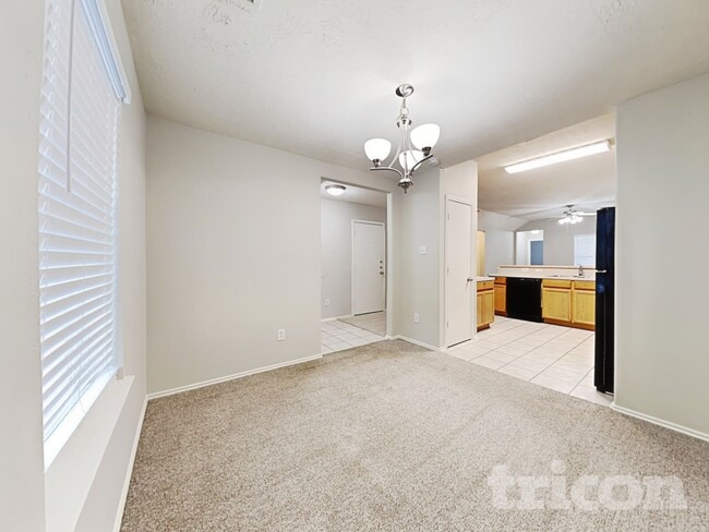 Foto del edificio - 20014 Windcroft Hollow Ln