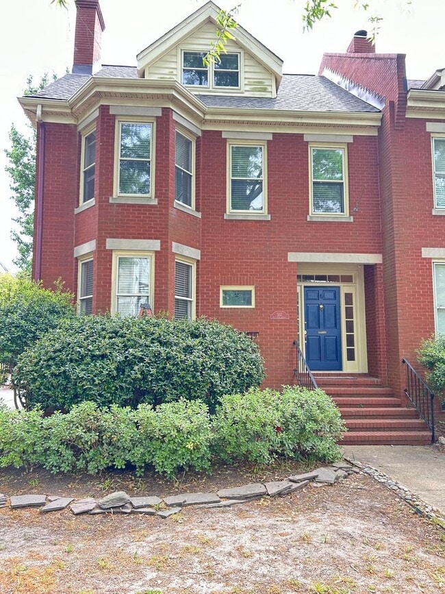 Photo - 507 Westover Ave House