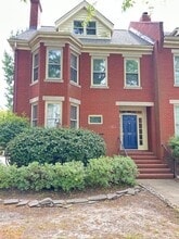 Building Photo - 507 Westover Ave