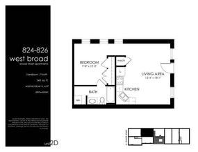 Building Photo - 301 Goshen St