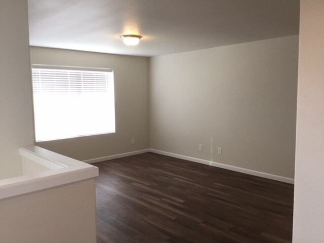 Foto del edificio - 14203 67th Ave Ct E